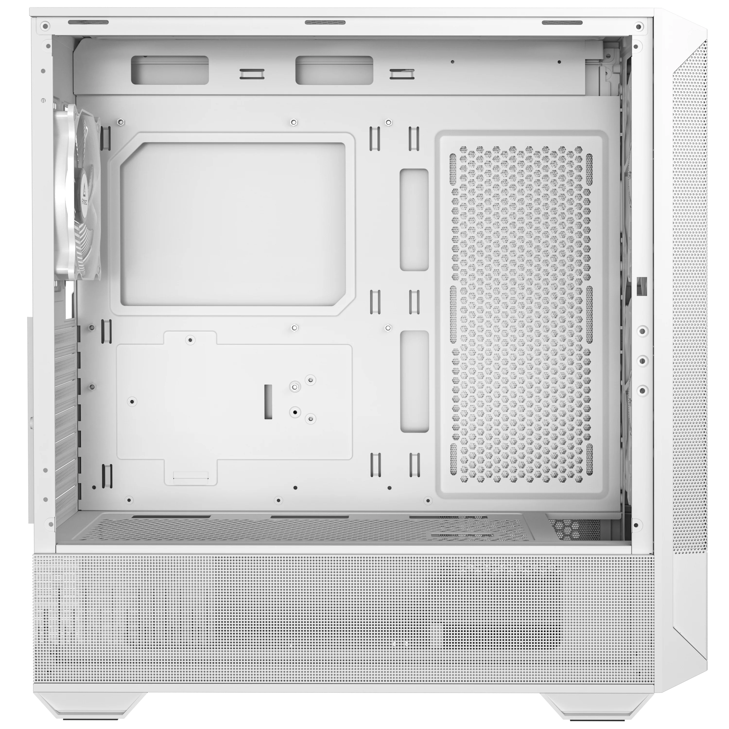 NX416L - Image 24