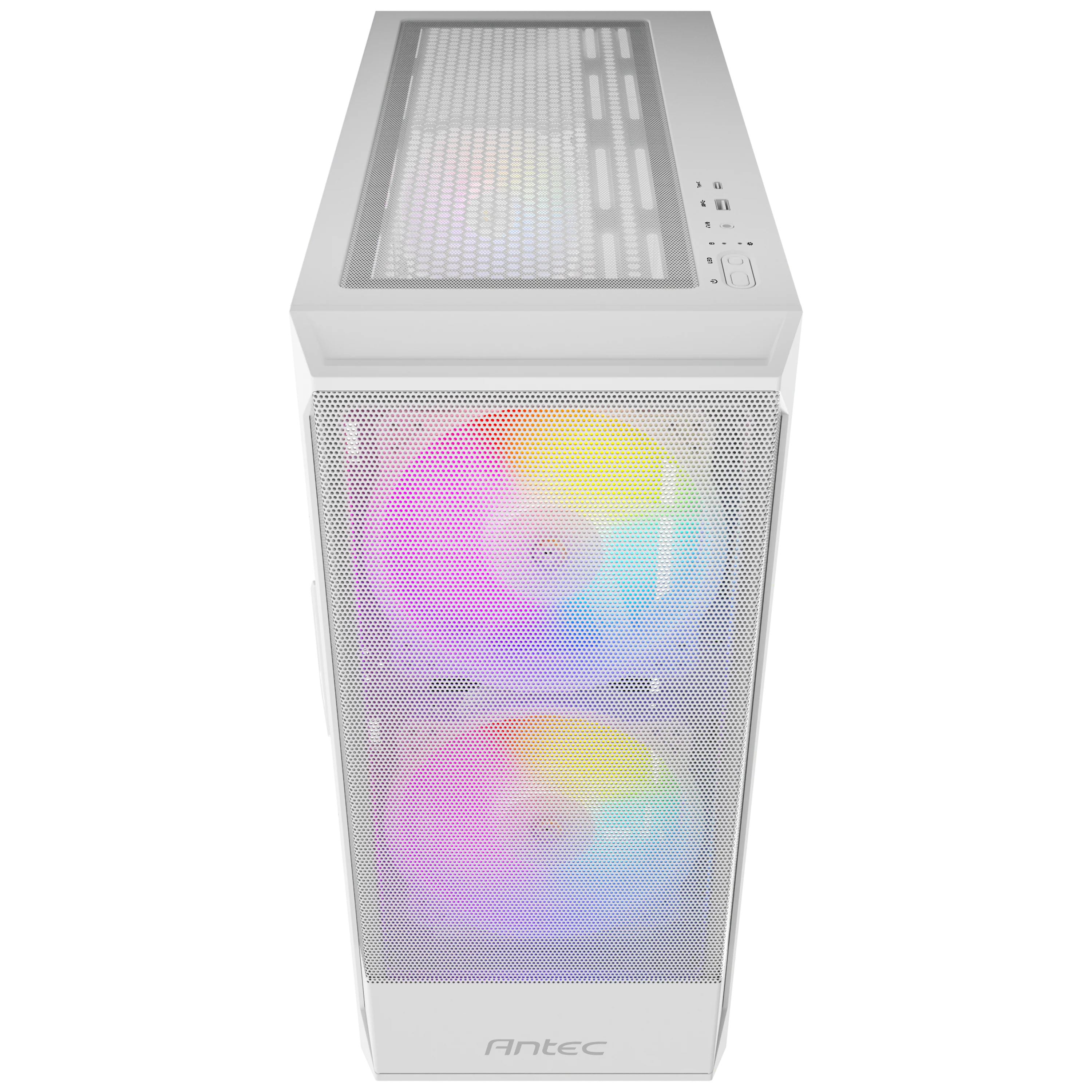 NX416L - Image 25