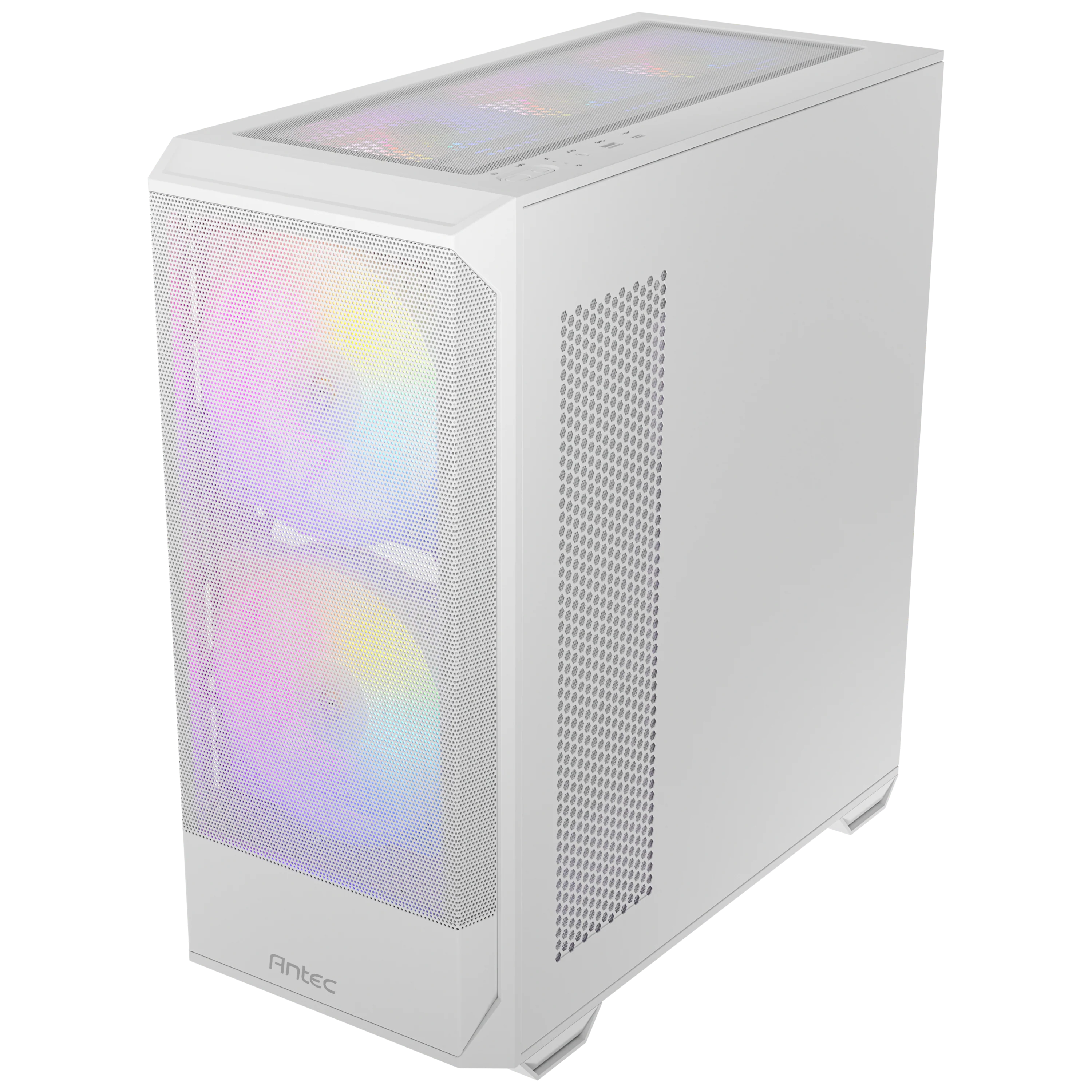 NX416L - Image 26