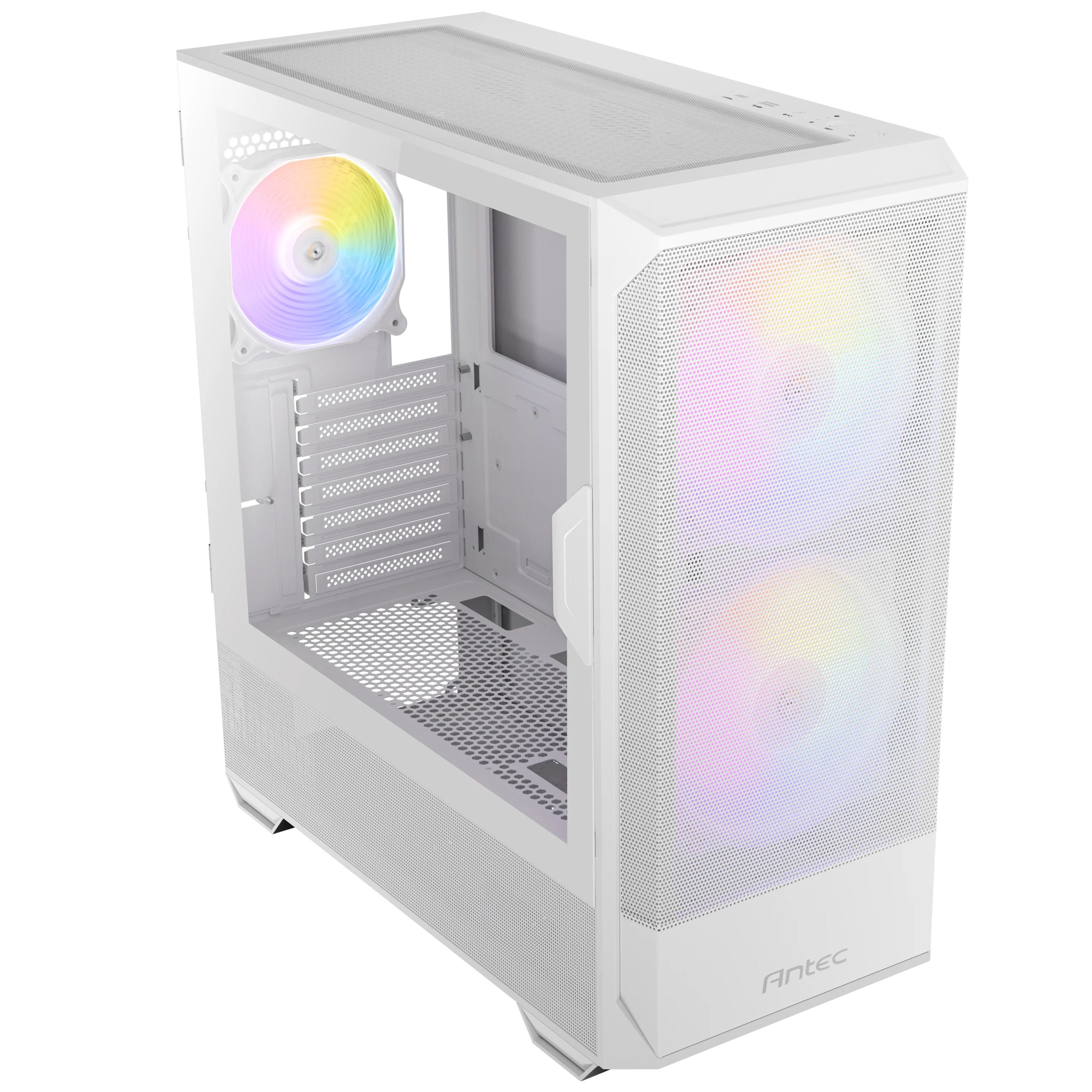 NX416L - Image 27