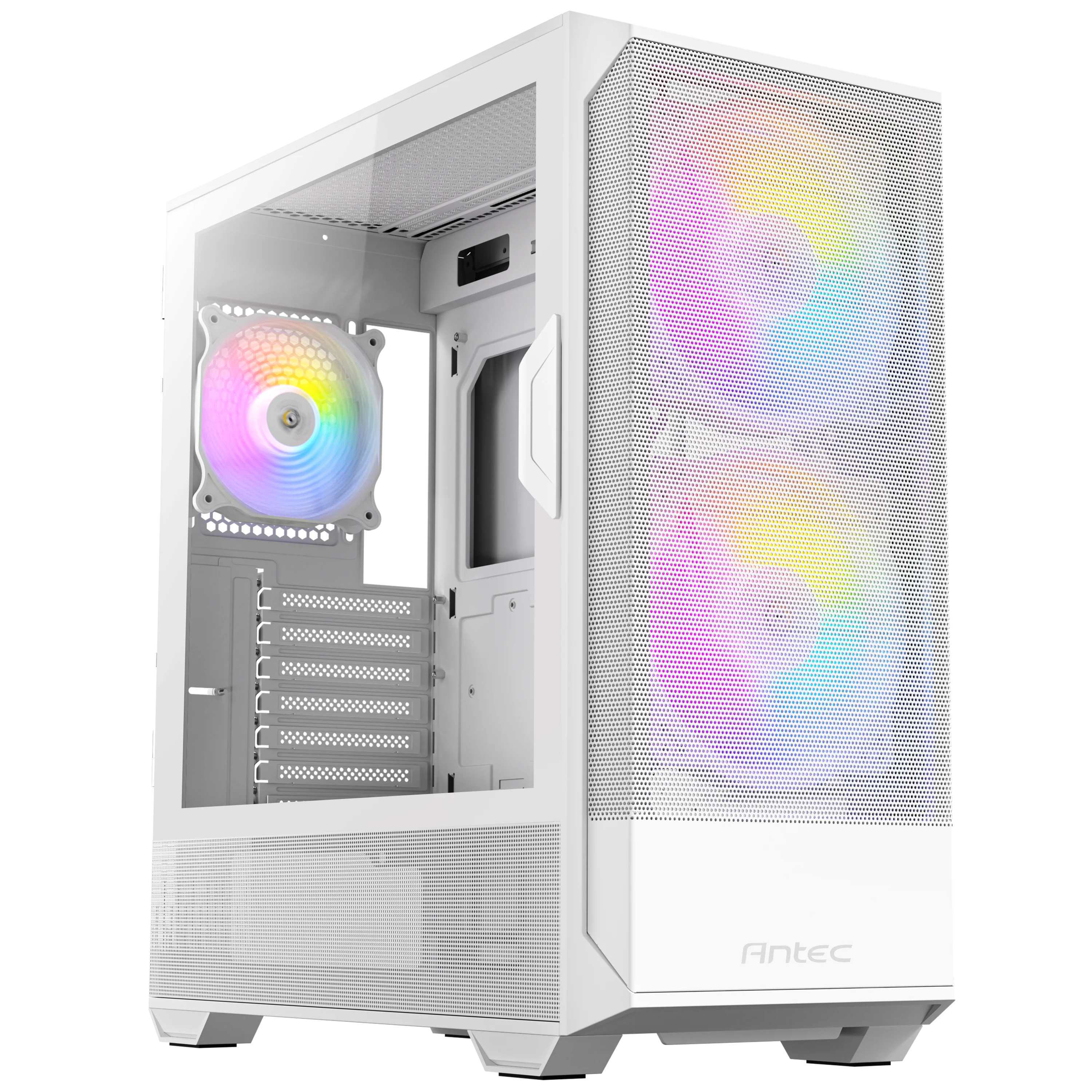 NX416L - Image 28