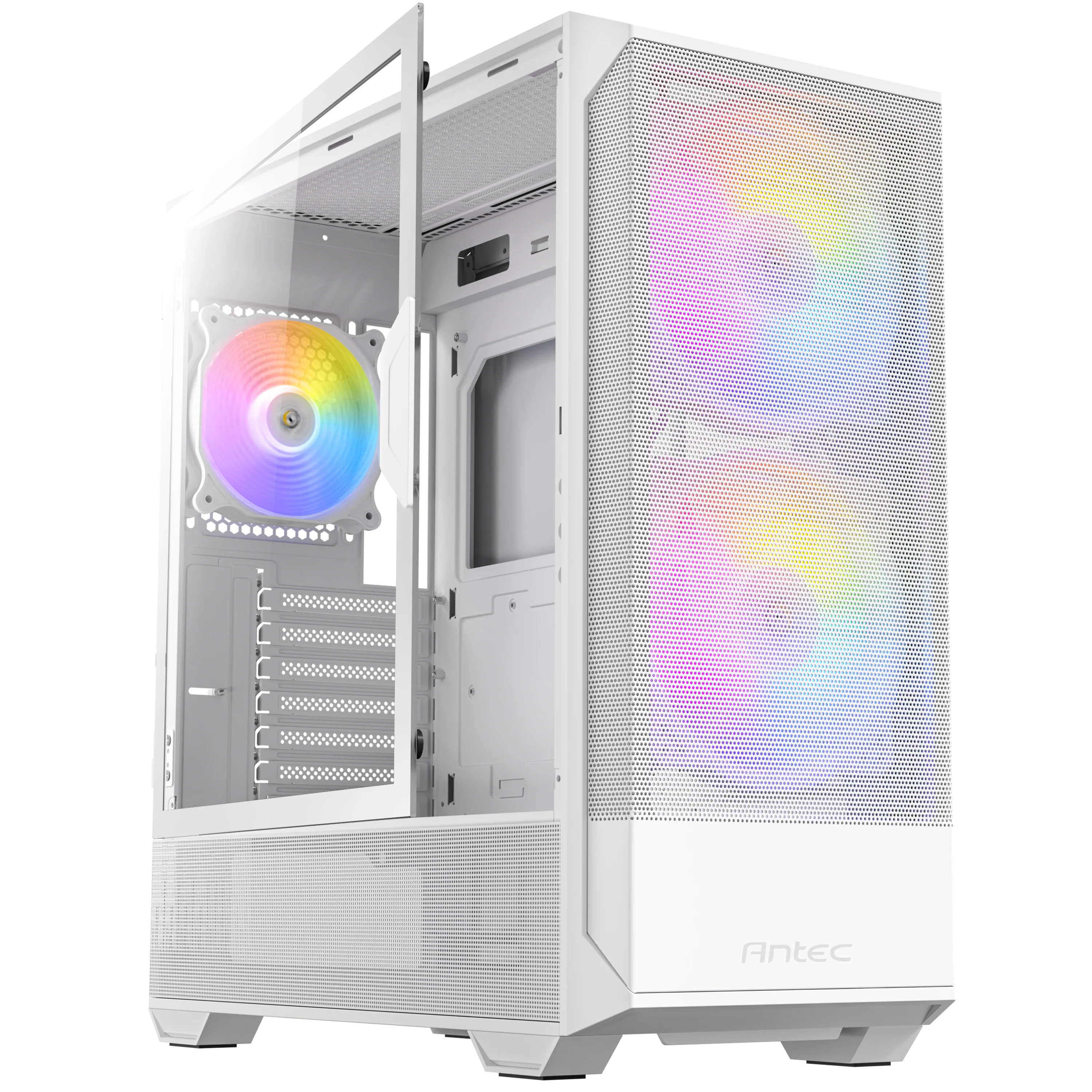 NX416L - Image 29