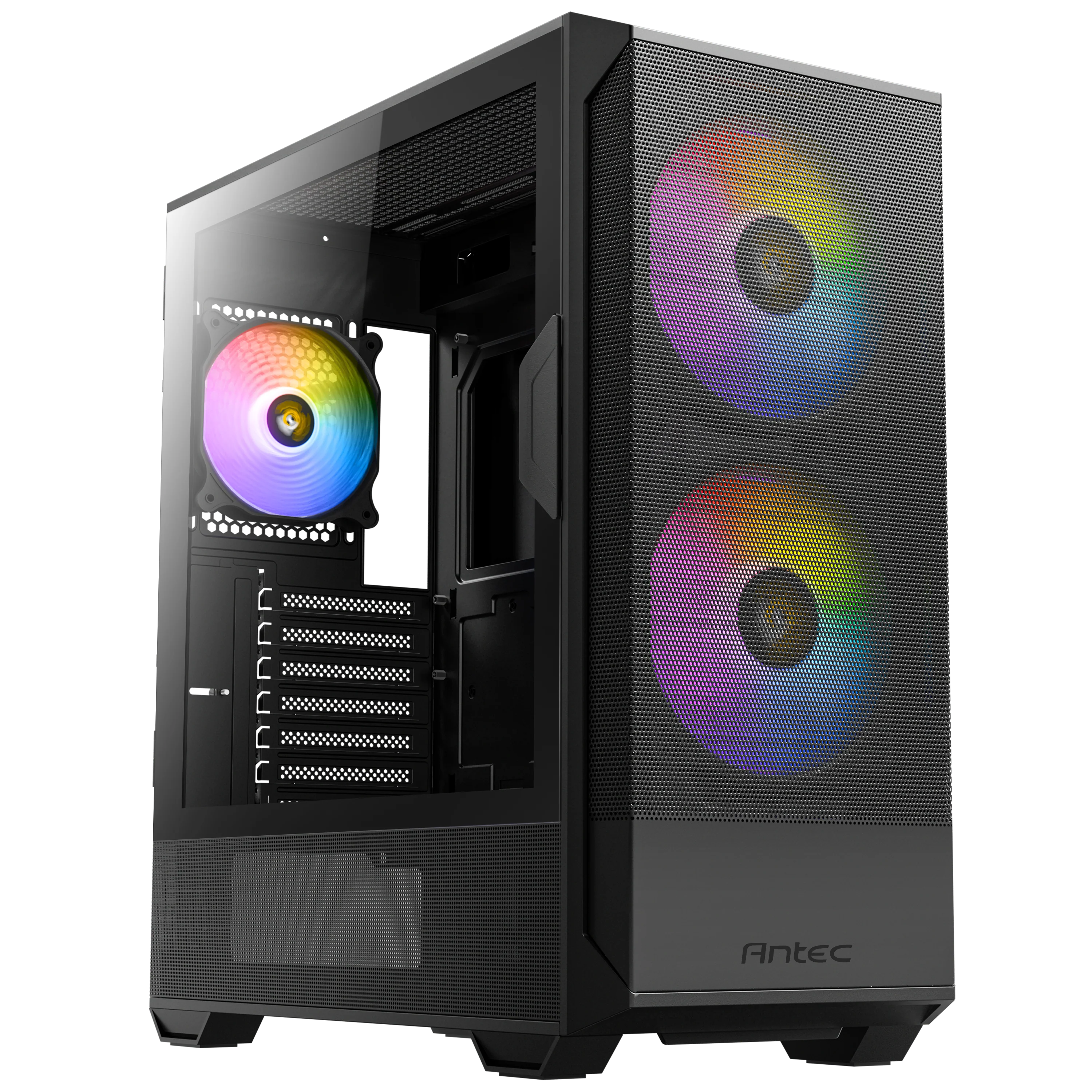 NX416L - Image 3