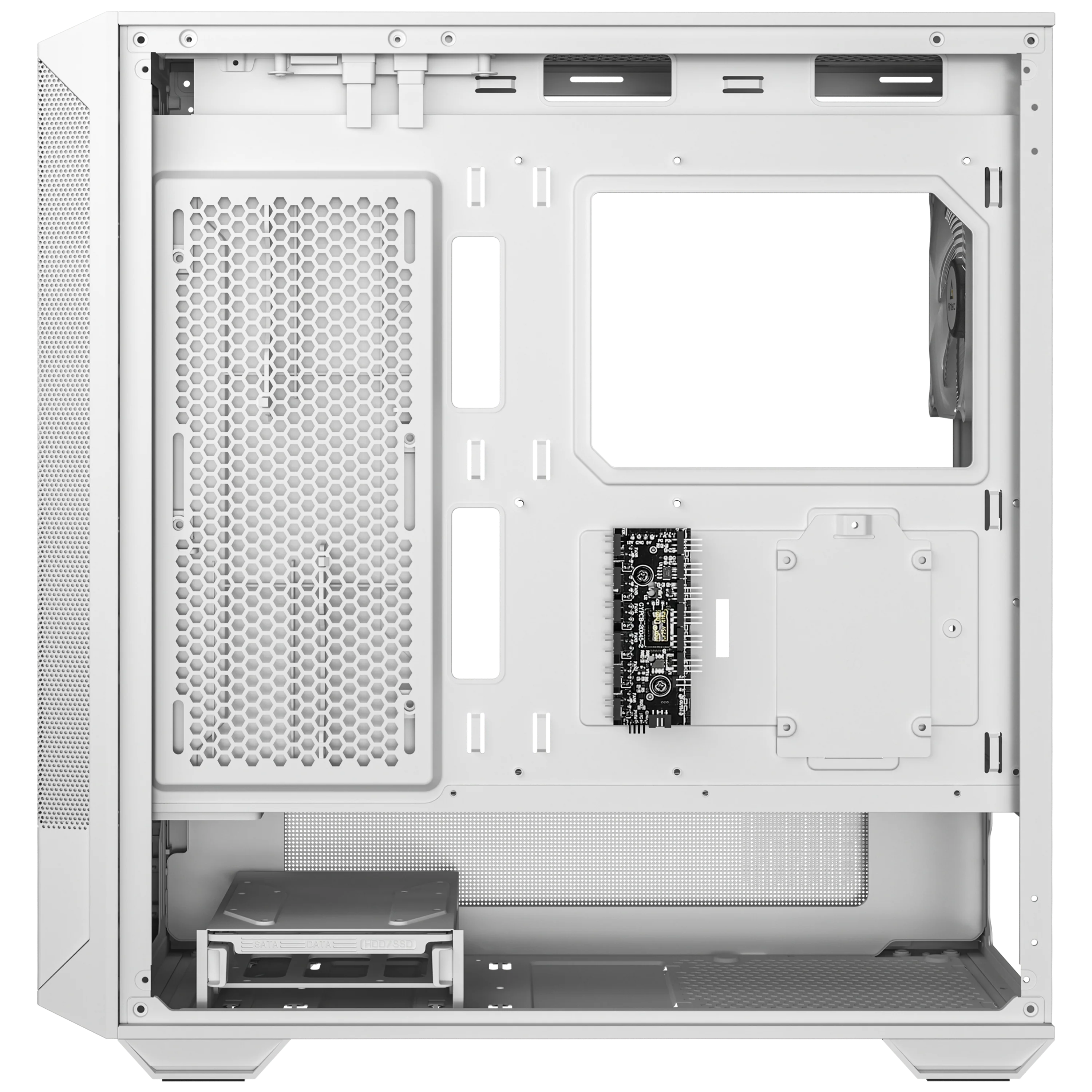 NX416L - Image 30