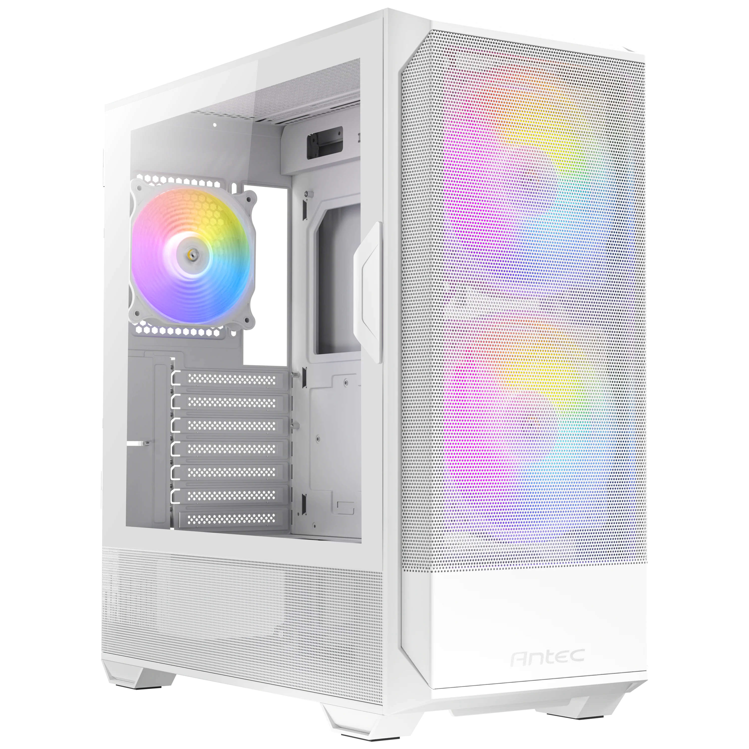 NX416L - Image 31