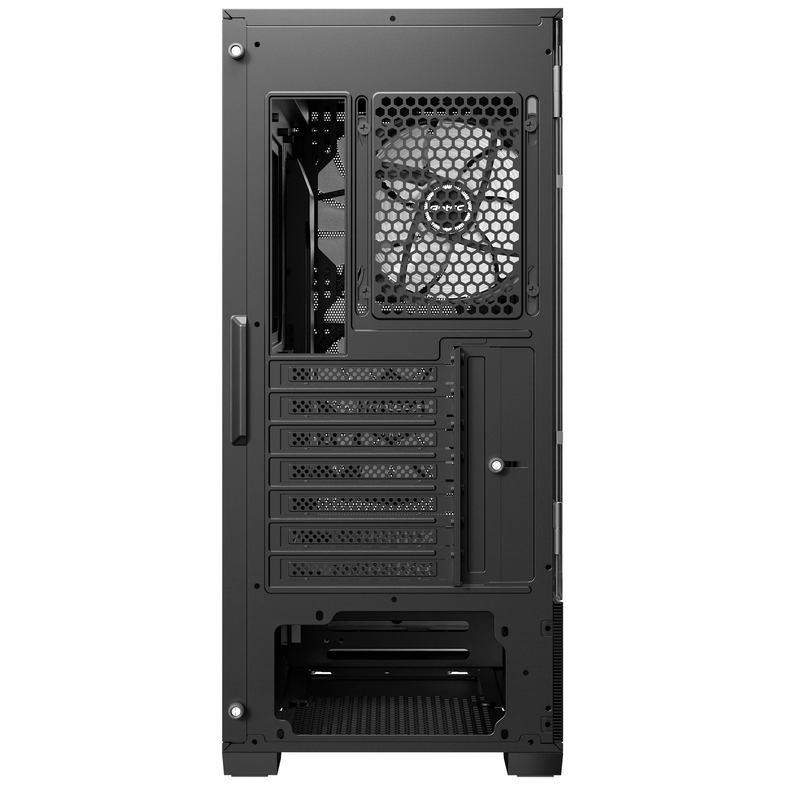 NX416L - Image 4