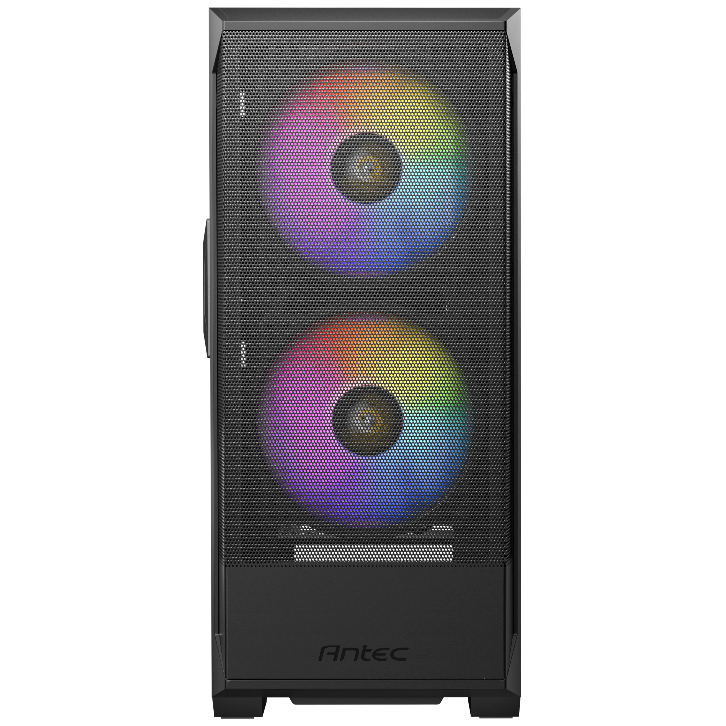 NX416L - Image 5