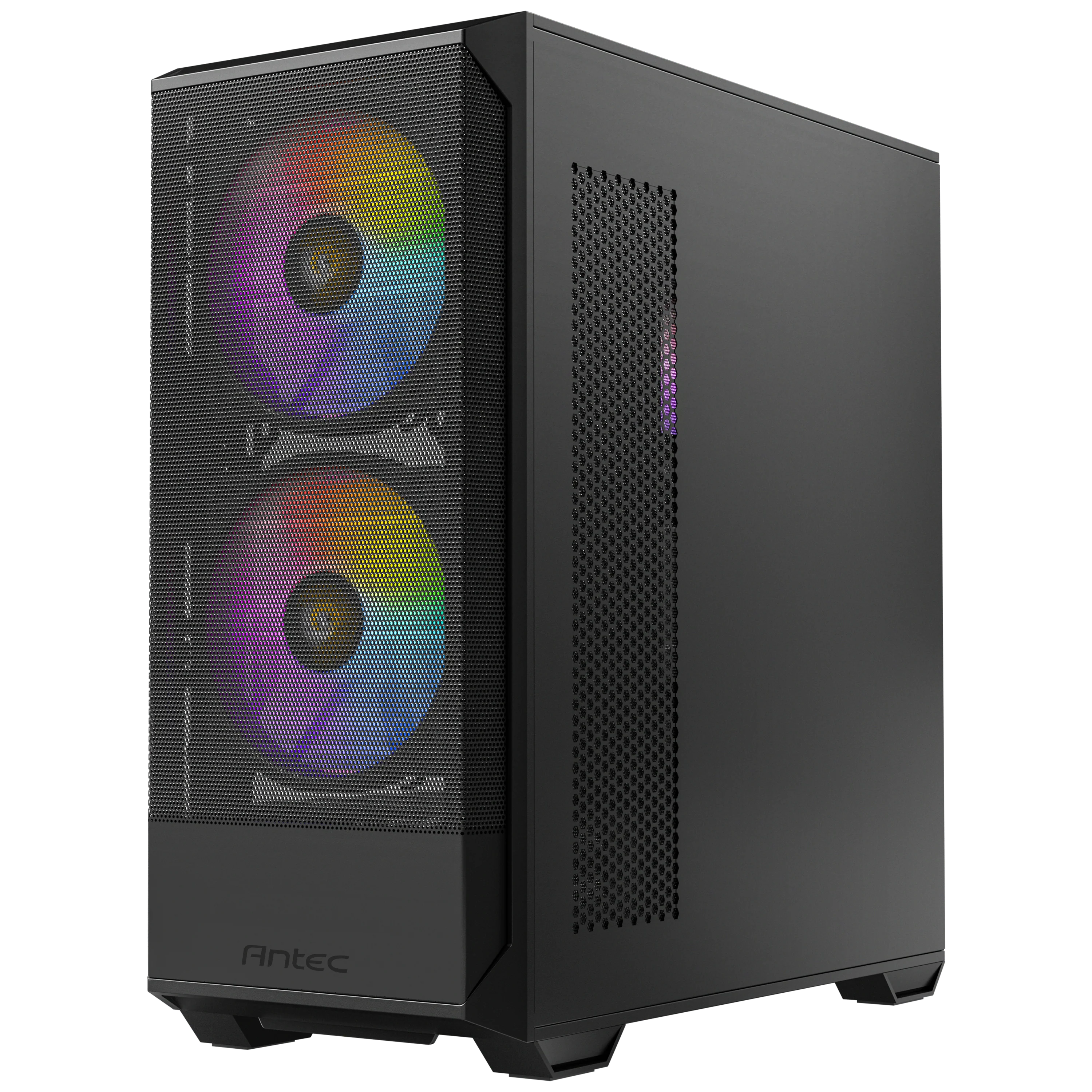 NX416L - Image 6