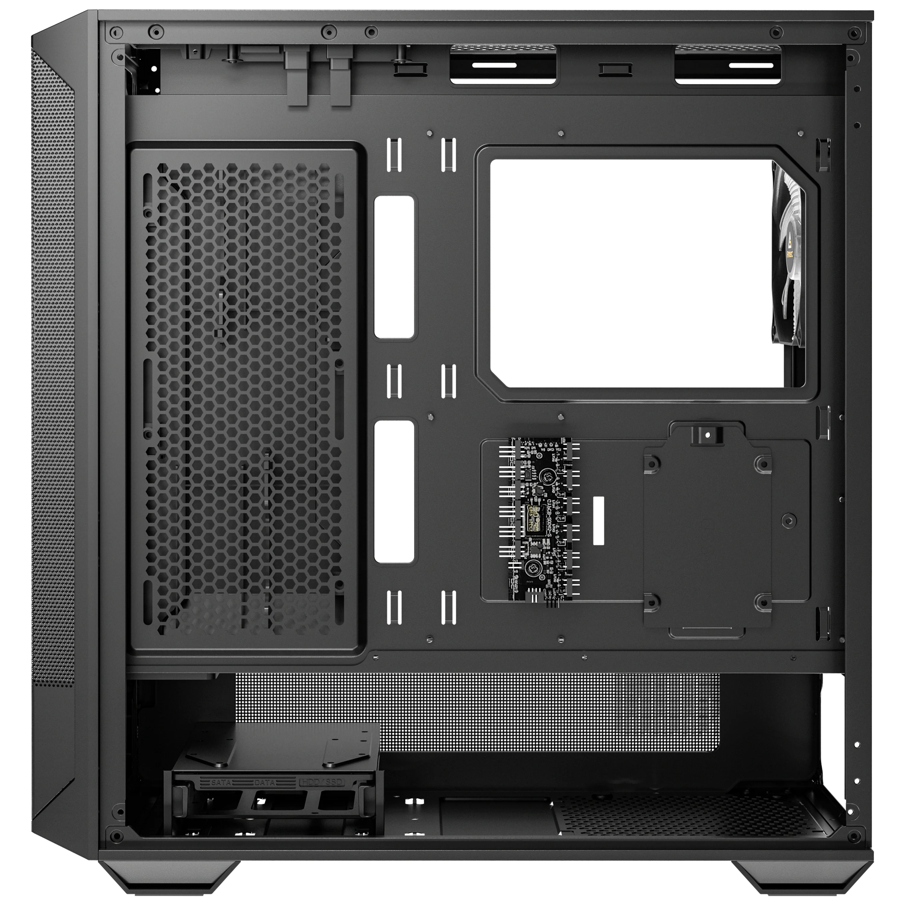 NX416L - Image 7