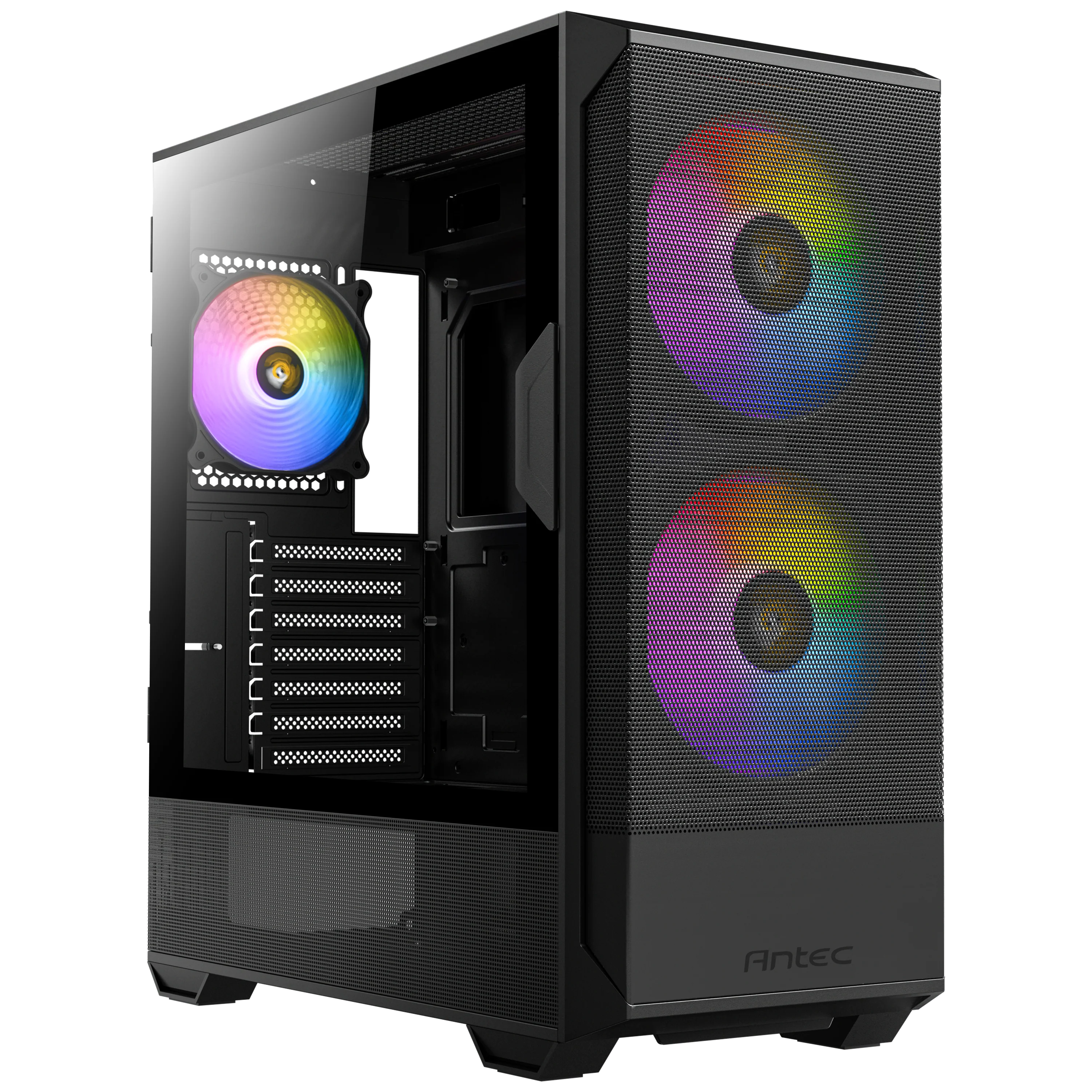NX416L - Image 8
