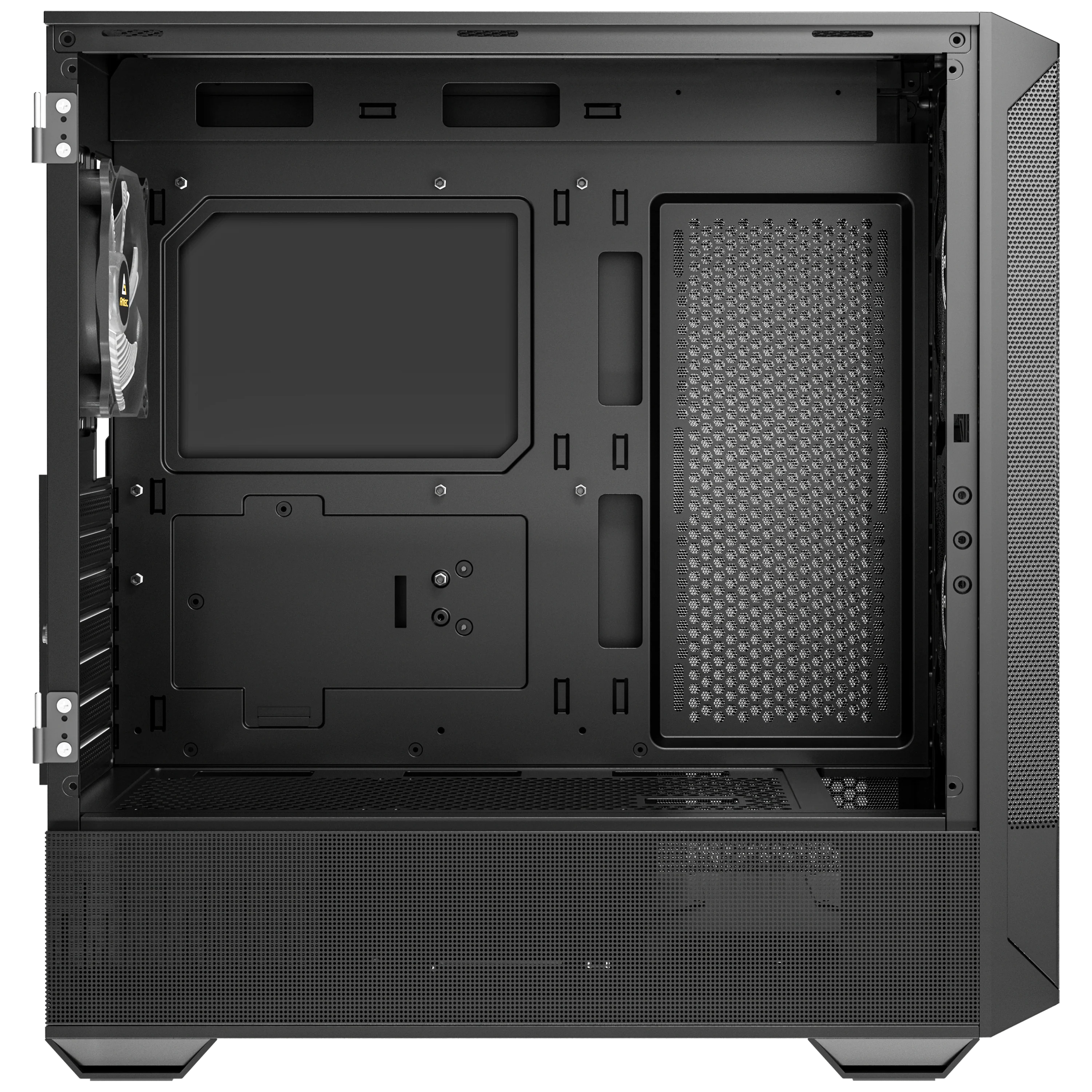 NX416L - Image 9