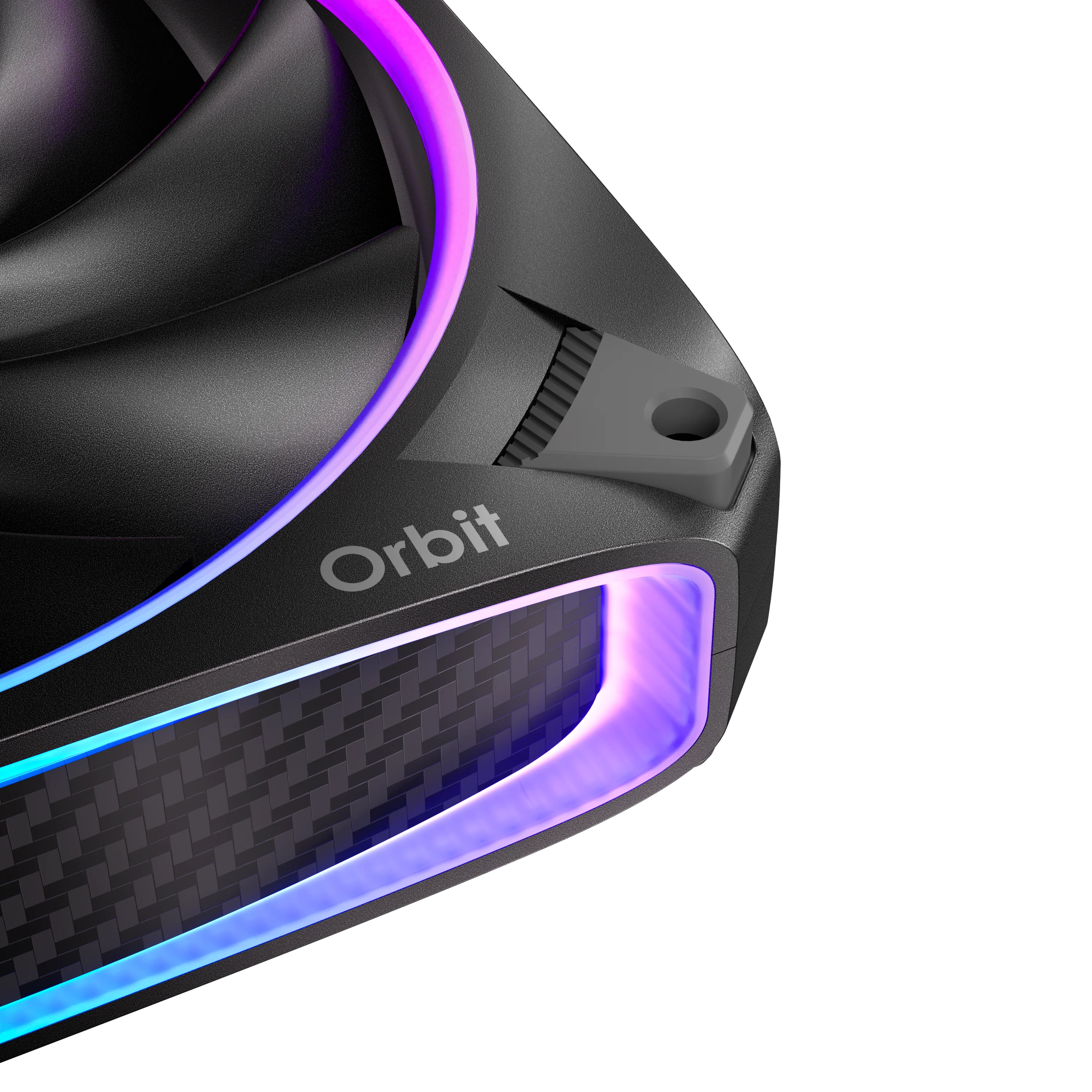 Orbit 120 ARGB (3 Pack) - Image 11