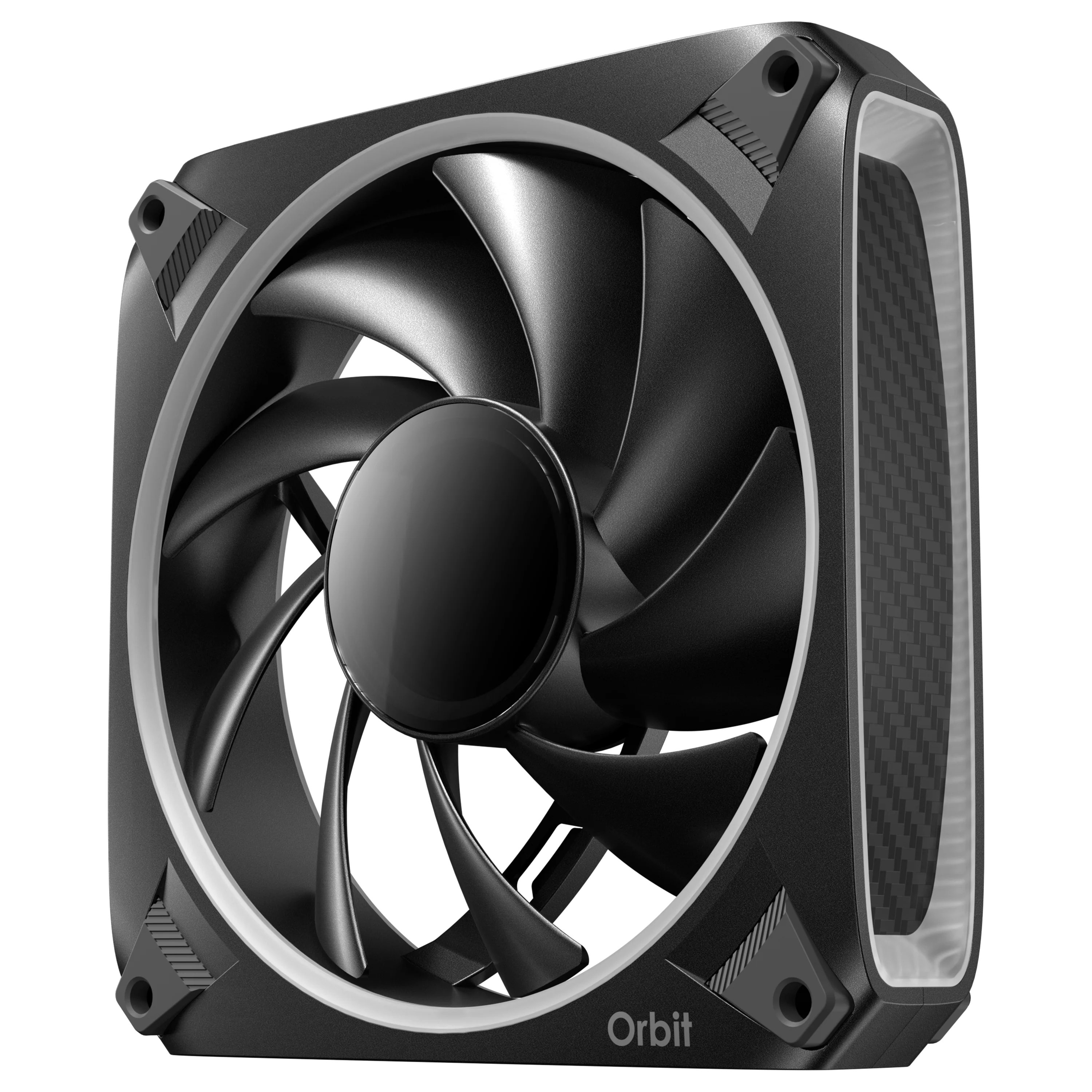 Orbit 120 ARGB (3 Pack) - Image 4