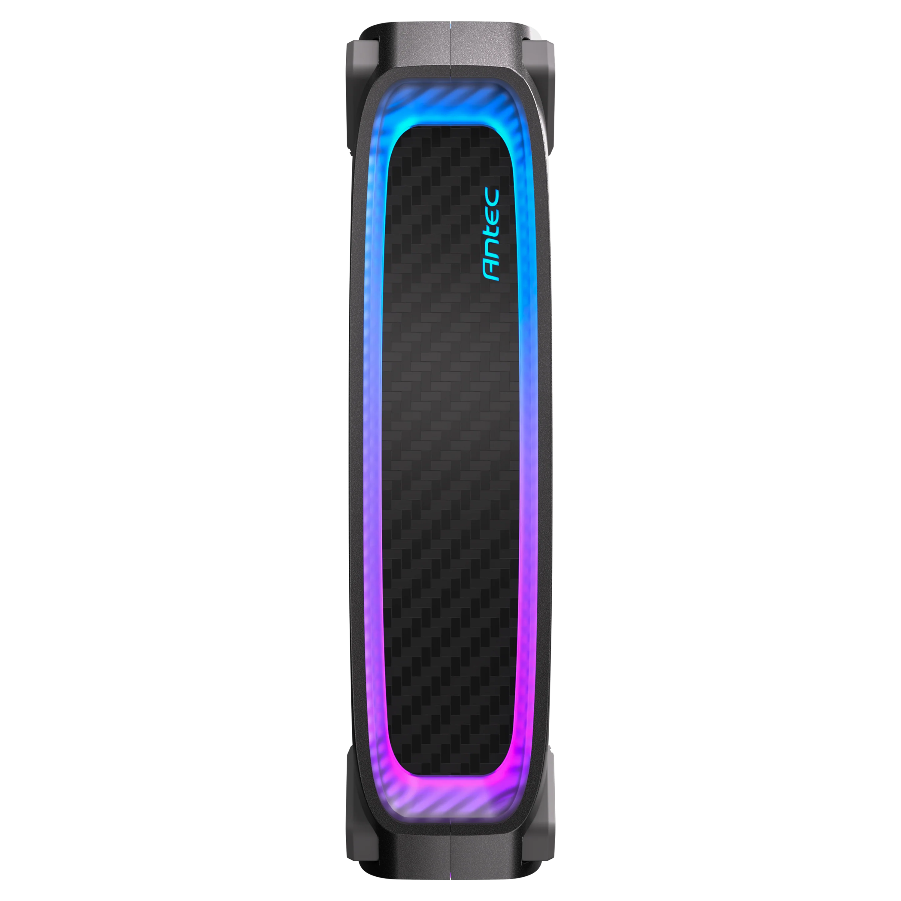 Orbit 120 ARGB (3 Pack) - Image 6