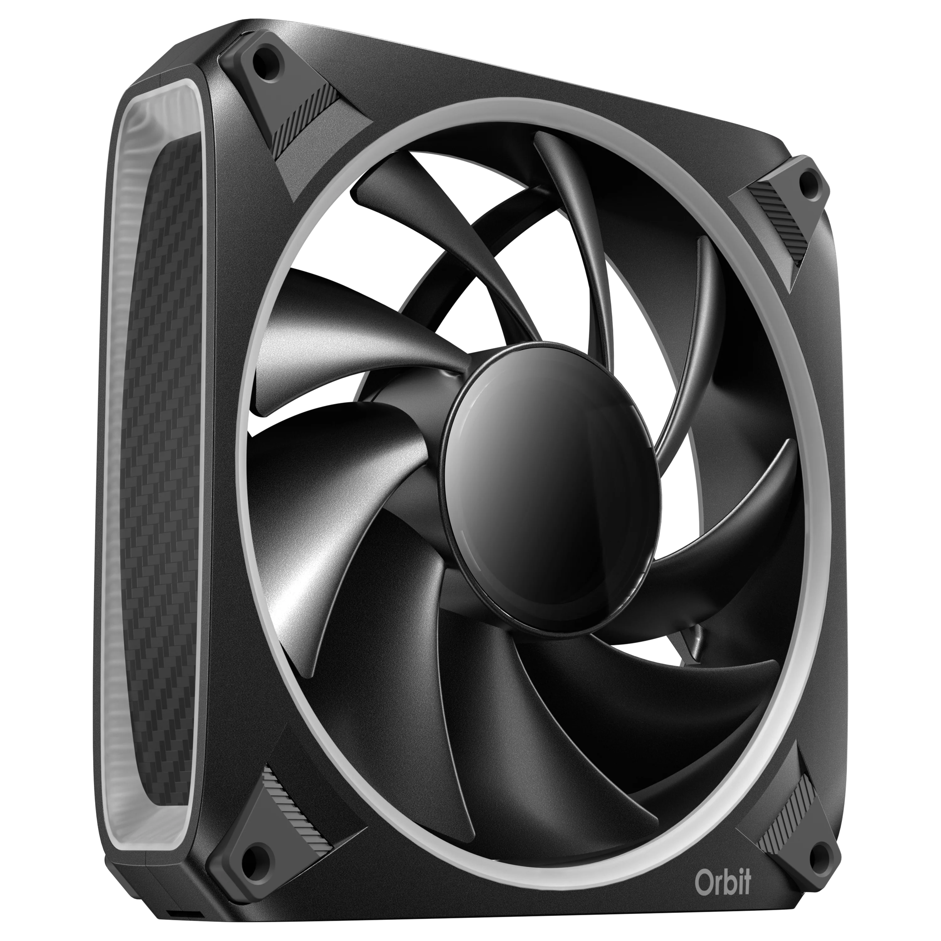 Orbit 120 ARGB (3 Pack) - Image 7