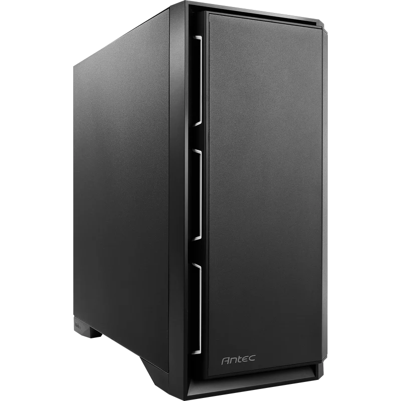 P101 S ATX Computer Case - Image 10