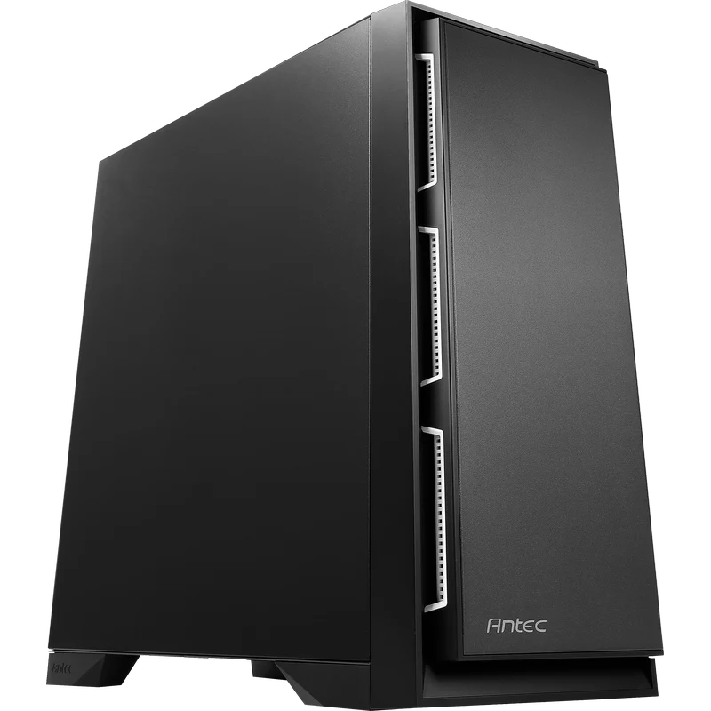 P101 S ATX Computer Case - Image 11