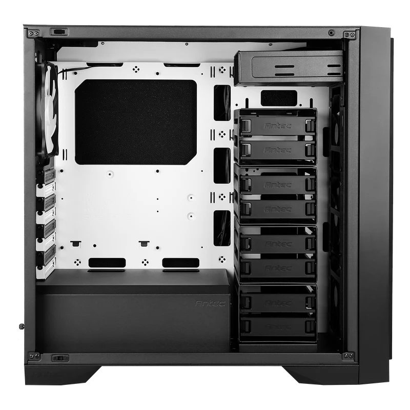 P101 S ATX Computer Case - Image 12