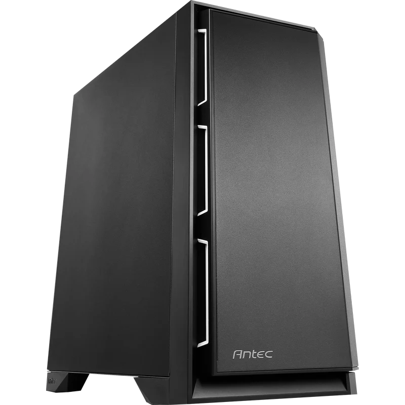 P101 S ATX Computer Case - Image 14