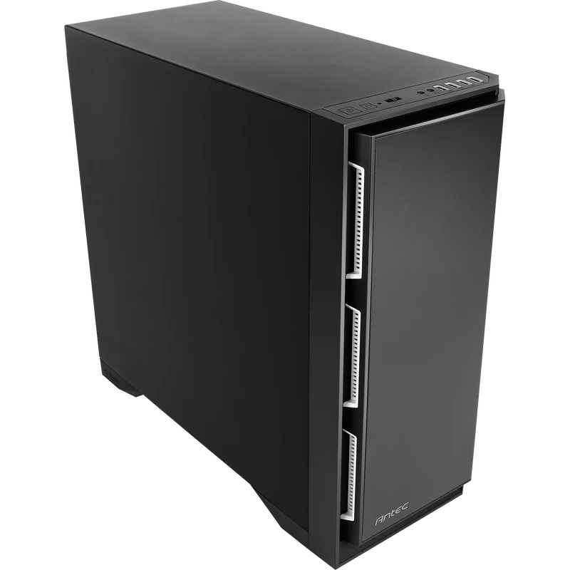 P101 S ATX Computer Case - Image 15