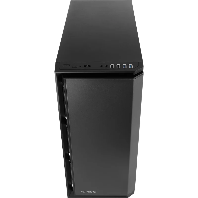 P101 S ATX Computer Case - Image 16