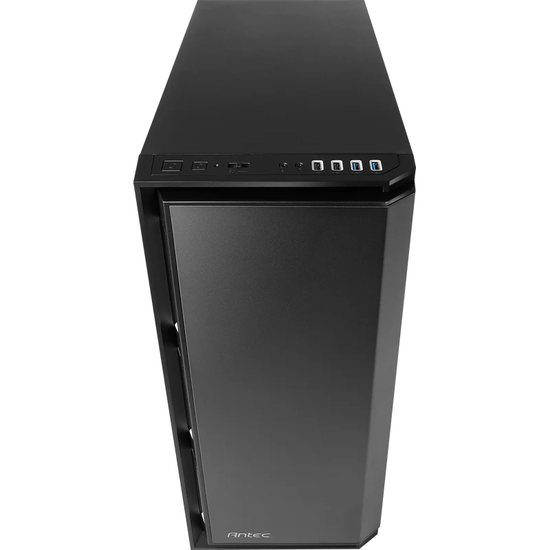 P101 S ATX Computer Case - Image 17