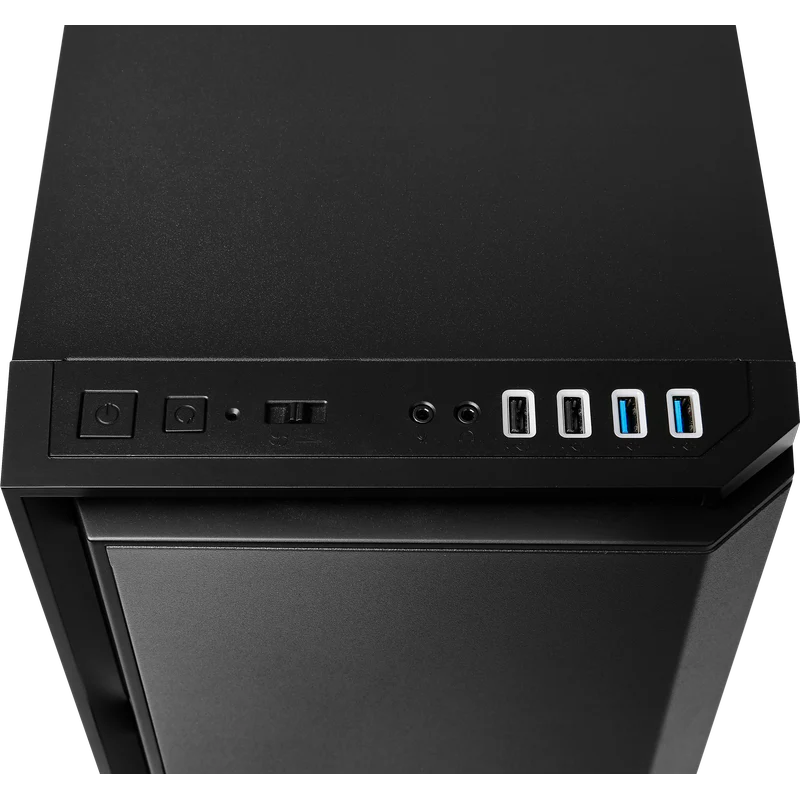P101 S ATX Computer Case - Image 18