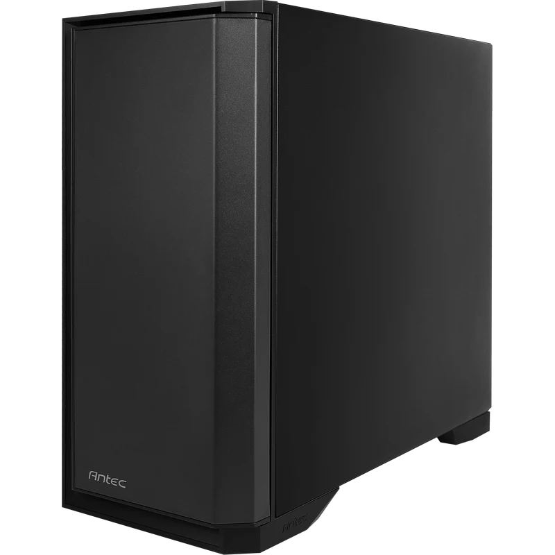 P101 S ATX Computer Case - Image 19