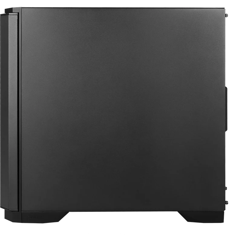 P101 S ATX Computer Case - Image 20