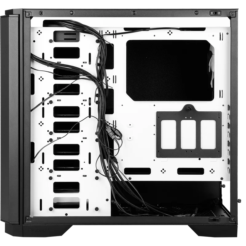 P101 S ATX Computer Case - Image 21