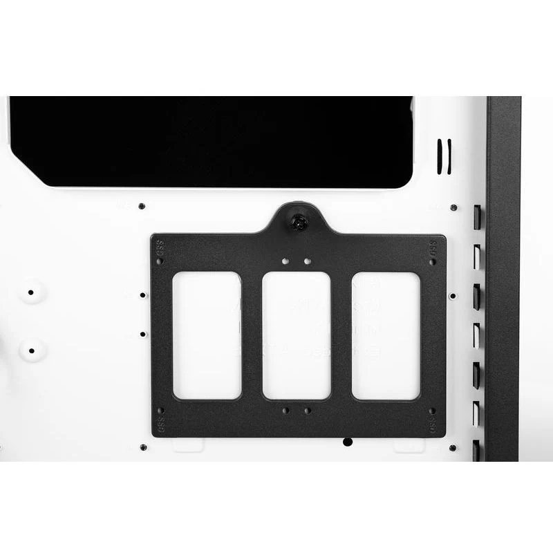 P101 S ATX Computer Case - Image 22