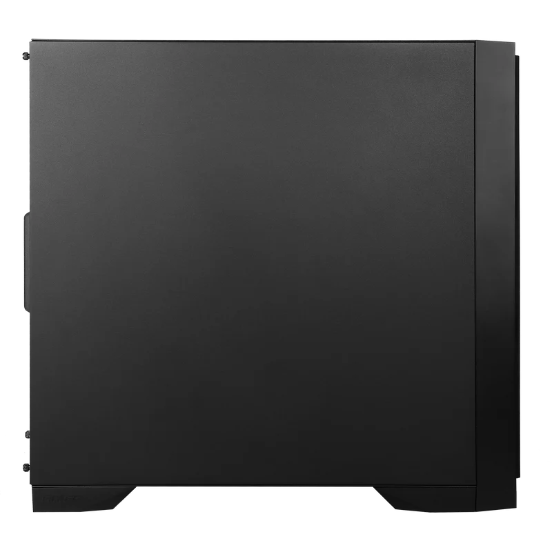 P101 S ATX Computer Case - Image 23