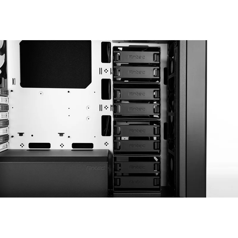 P101 S ATX Computer Case - Image 24