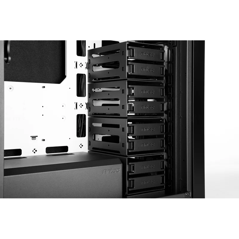 P101 S ATX Computer Case - Image 25
