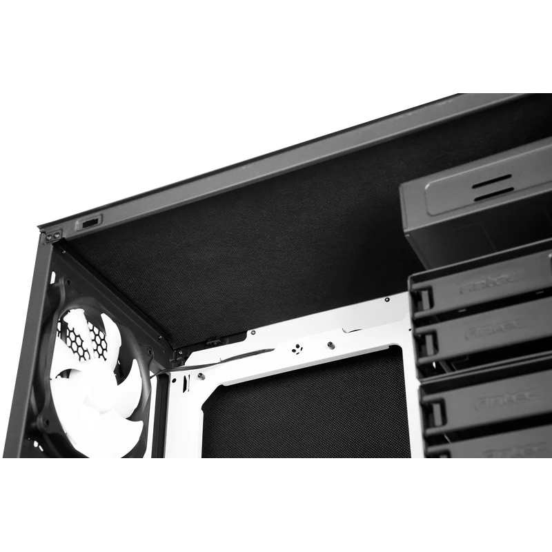 P101 S ATX Computer Case - Image 26