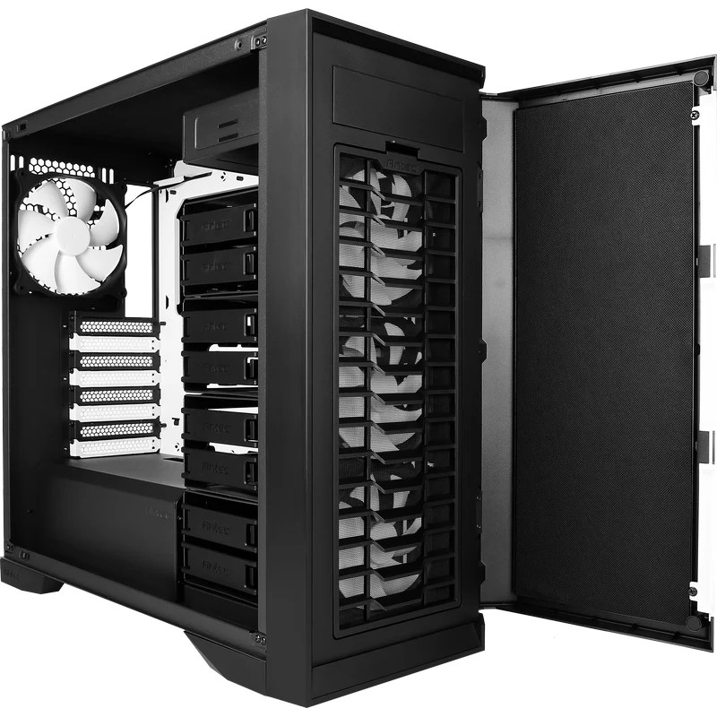 P101 S ATX Computer Case - Image 27