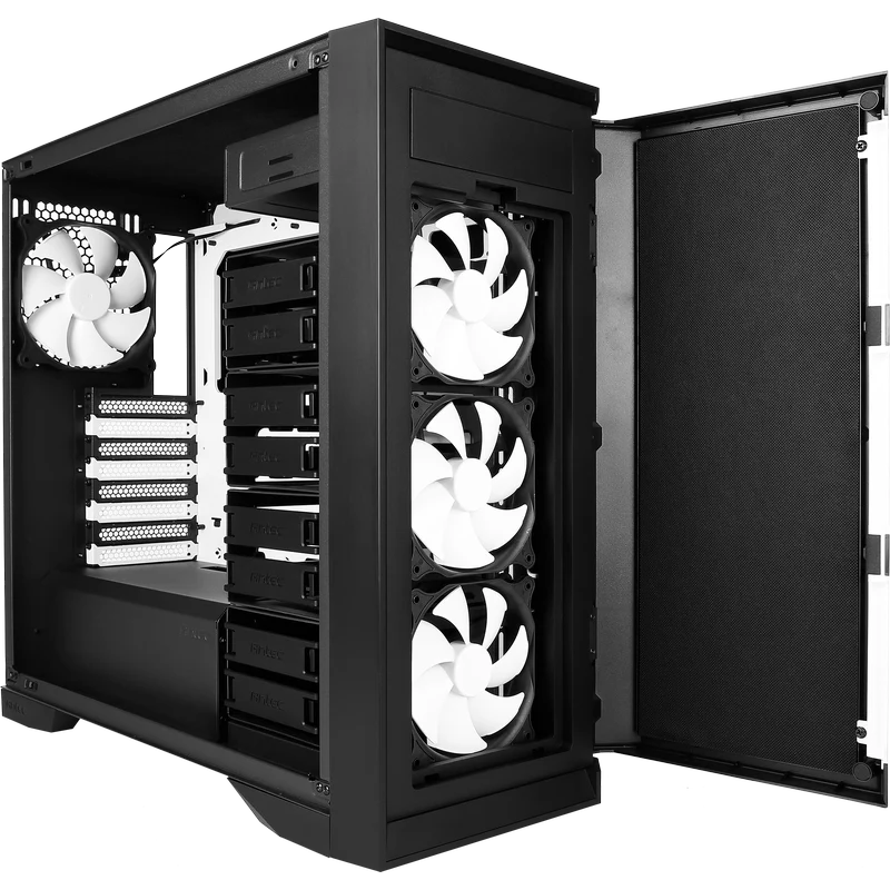 P101 S ATX Computer Case - Image 28