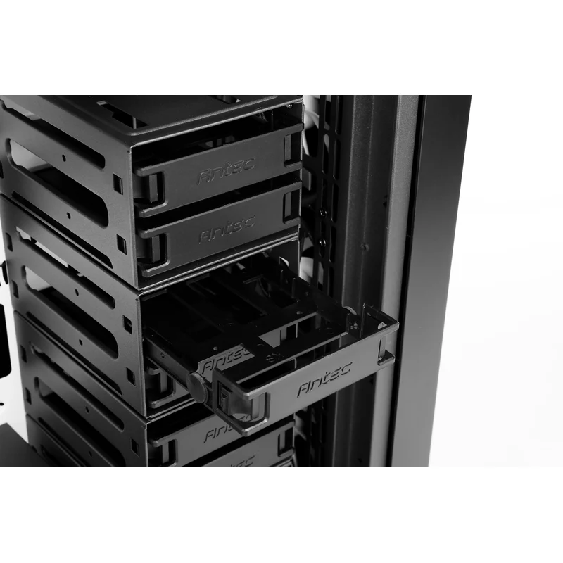 P101 S ATX Computer Case - Image 29