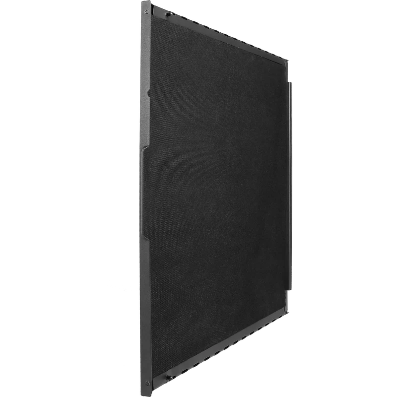 P101 S ATX Computer Case - Image 31