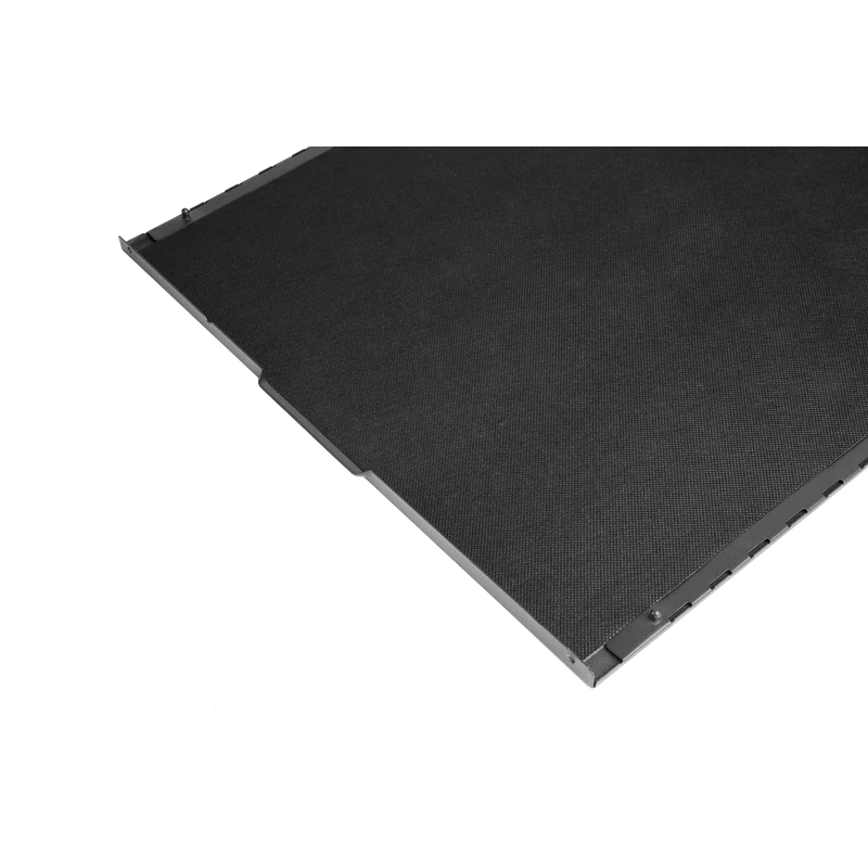 P101 S ATX Computer Case - Image 32