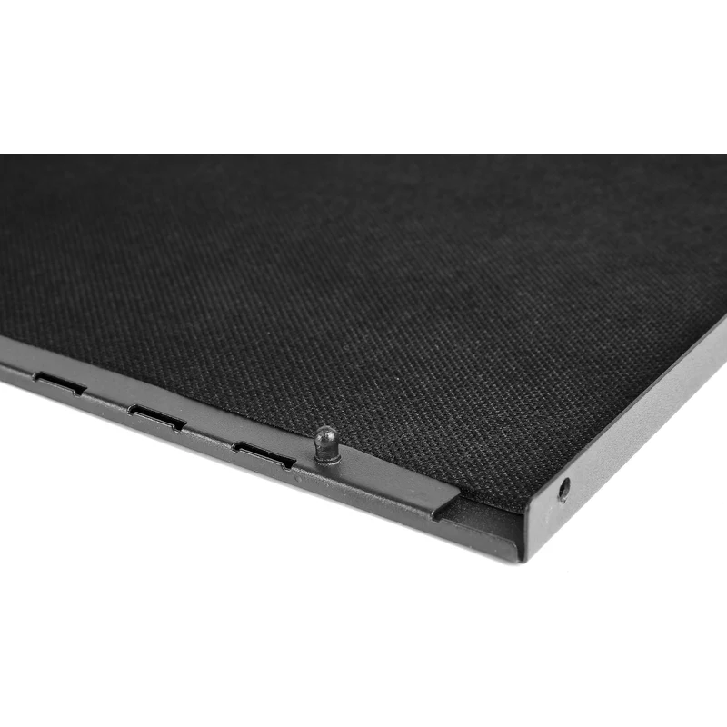 P101 S ATX Computer Case - Image 33