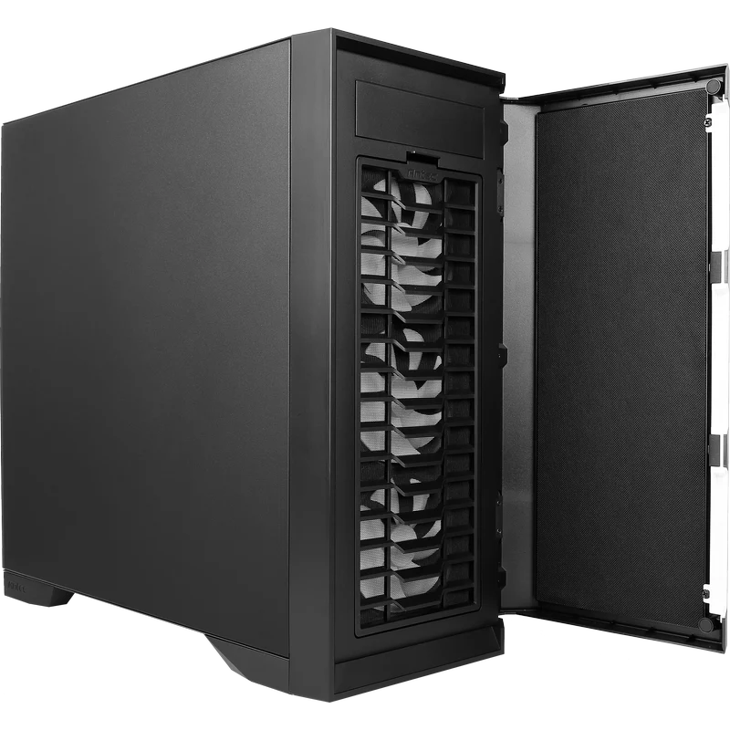P101 S ATX Computer Case - Image 35