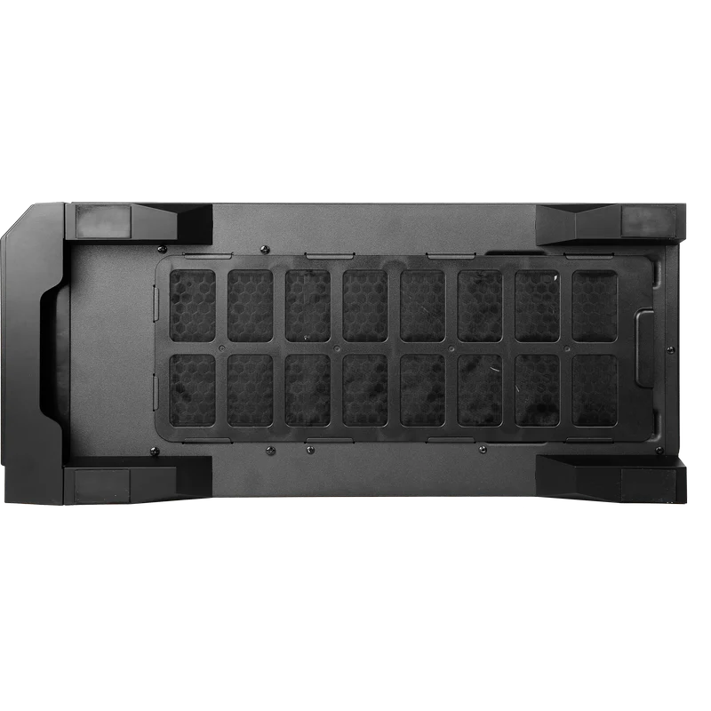 P101 S ATX Computer Case - Image 37