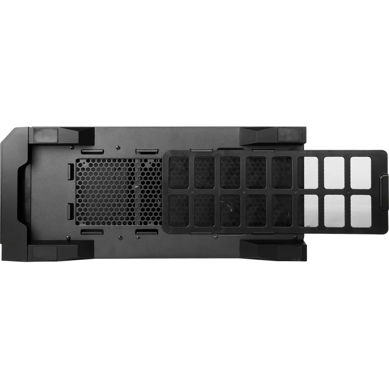 P101 S ATX Computer Case - Image 38