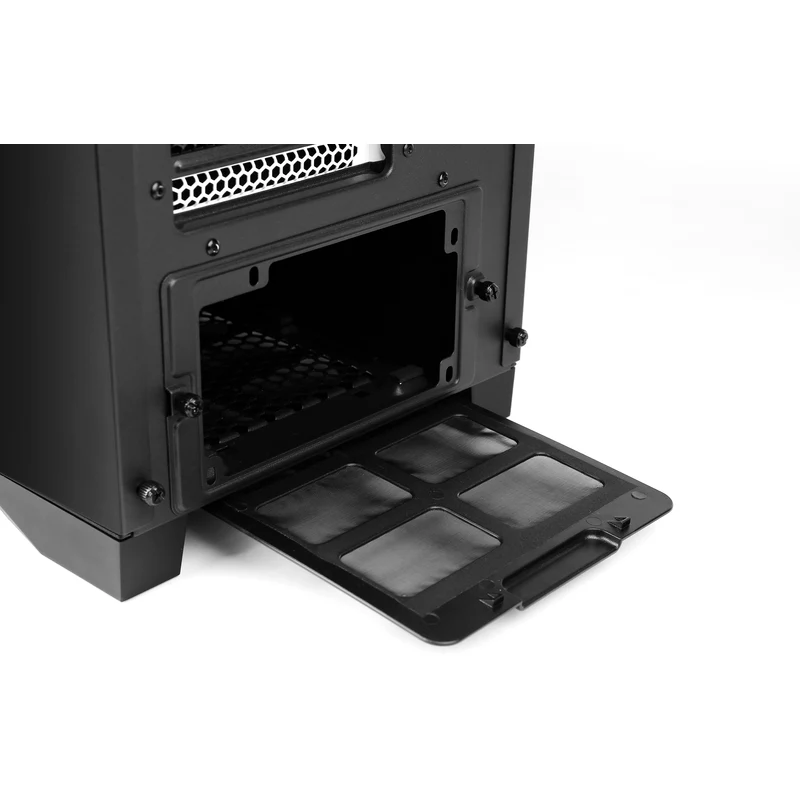 P101 S ATX Computer Case - Image 39