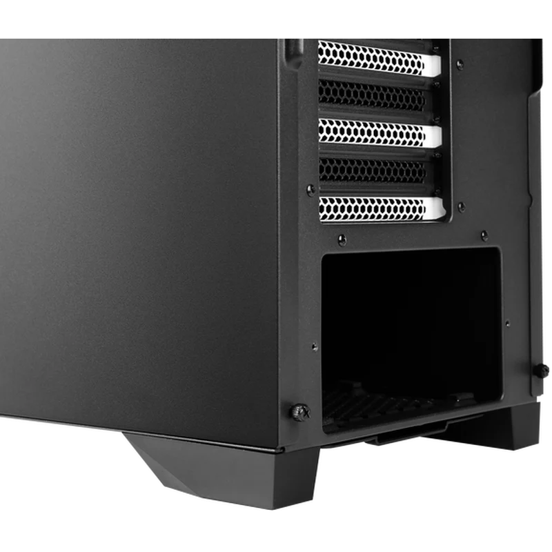 P101 S ATX Computer Case - Image 40