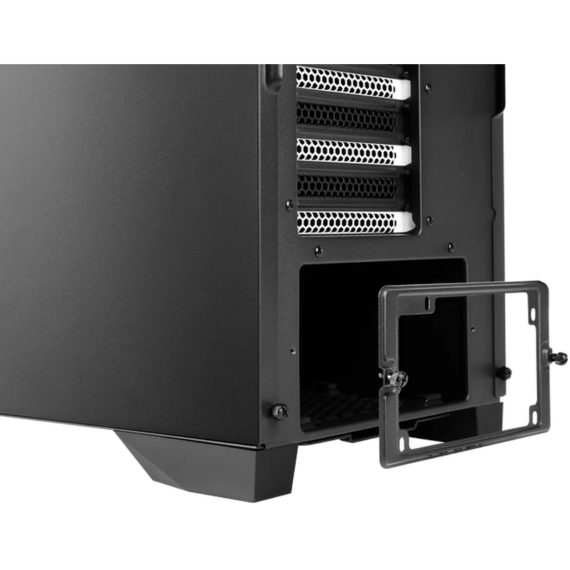 P101 S ATX Computer Case - Image 41