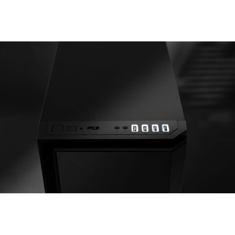 P101 S ATX Computer Case - Image 43