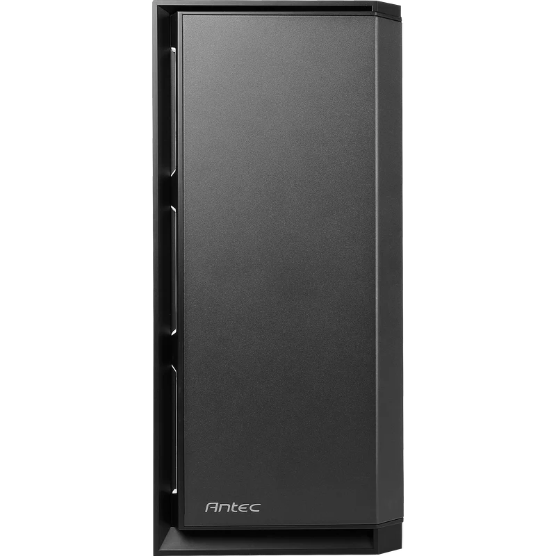 P101 S ATX Computer Case - Image 9