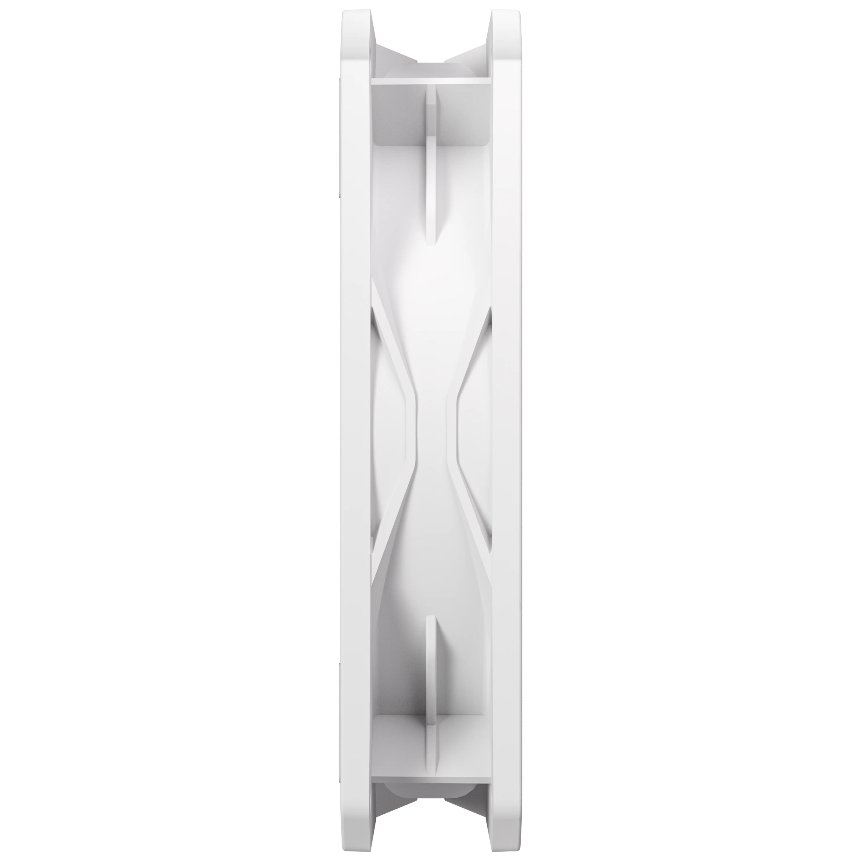 P12 ARGB (3 Pack) - Image 10